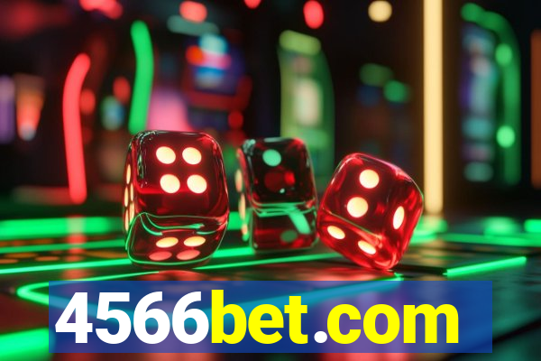 4566bet.com