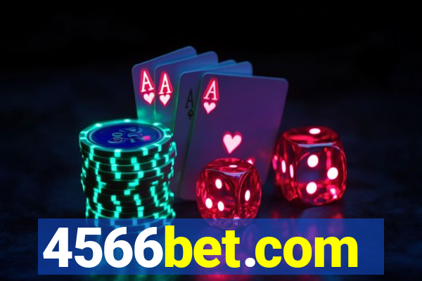 4566bet.com