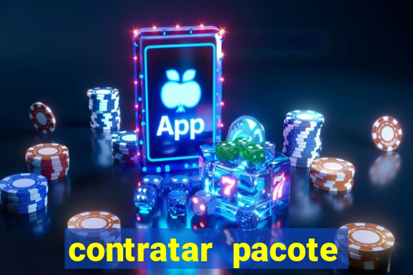 contratar pacote adicional tim beta