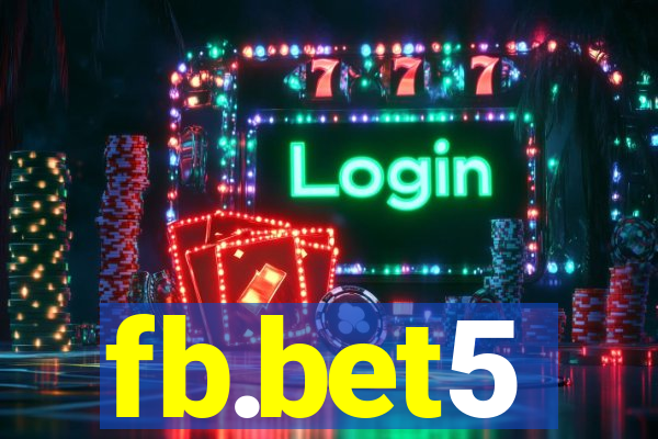 fb.bet5