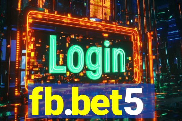 fb.bet5