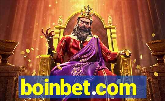 boinbet.com