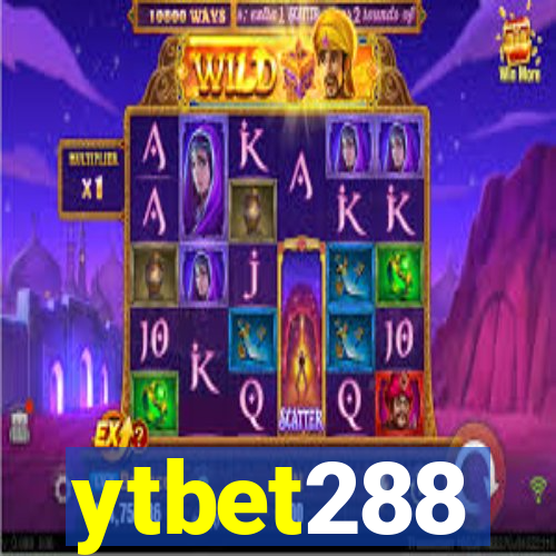 ytbet288