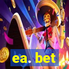 ea. bet