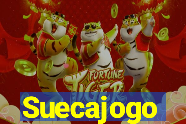 Suecajogo