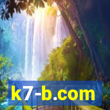 k7-b.com