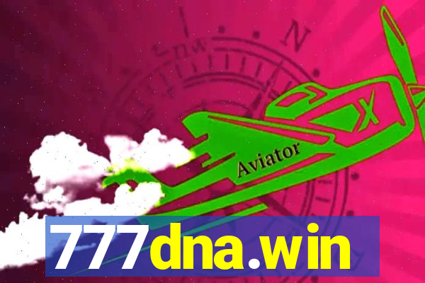 777dna.win