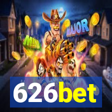 626bet