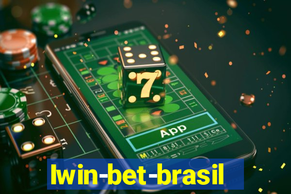 Iwin-bet-brasileiro.com.br