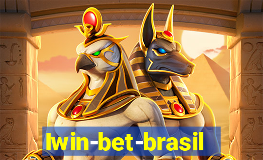 Iwin-bet-brasileiro.com.br