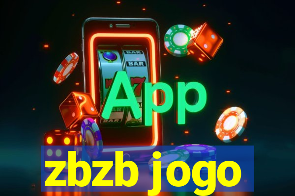 zbzb jogo