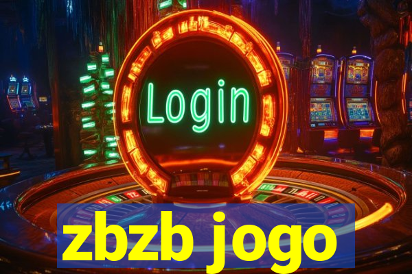 zbzb jogo