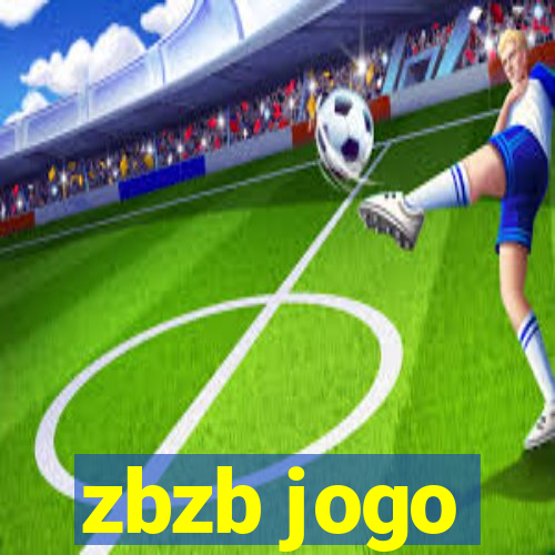 zbzb jogo