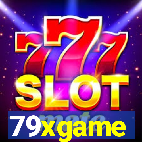 79xgame