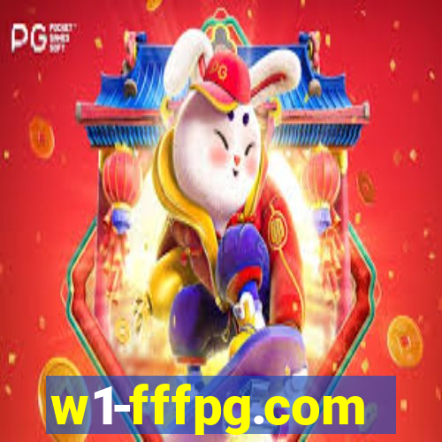 w1-fffpg.com