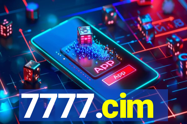 7777.cim