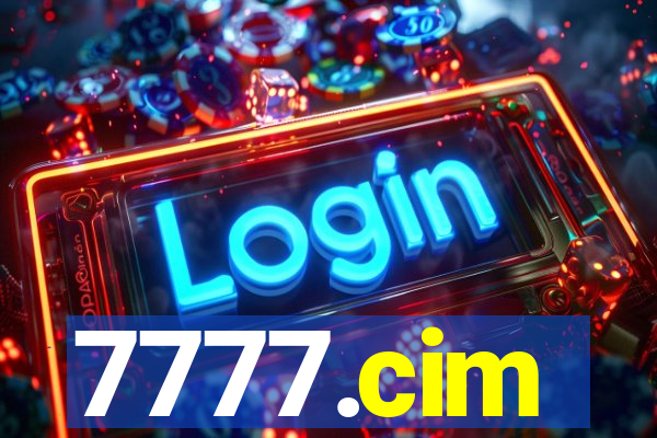 7777.cim