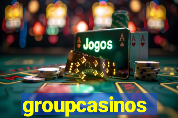 groupcasinos