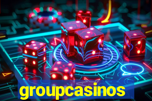 groupcasinos