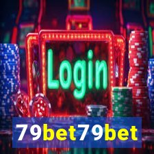 79bet79bet