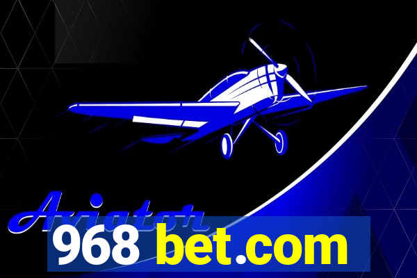 968 bet.com