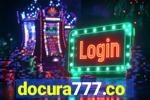 docura777.co