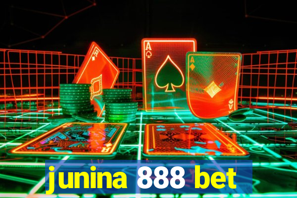 junina 888 bet