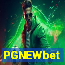 PGNEWbet