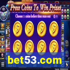 bet53.com