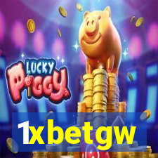 1xbetgw