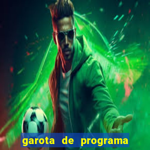 garota de programa zona sul de porto alegre