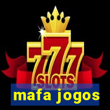 mafa jogos