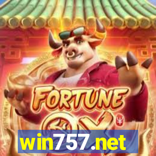 win757.net