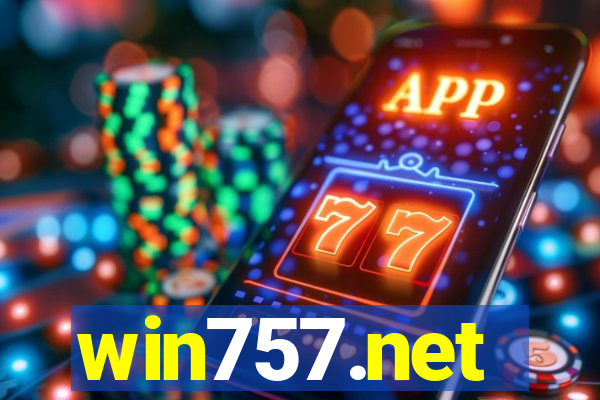 win757.net