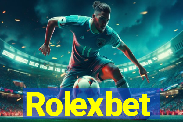 Rolexbet