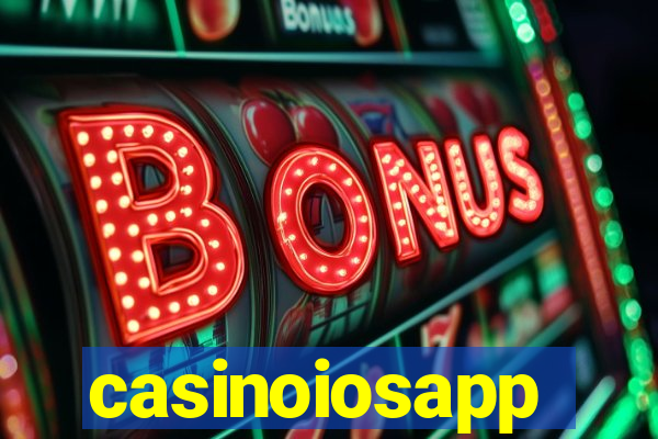 casinoiosapp