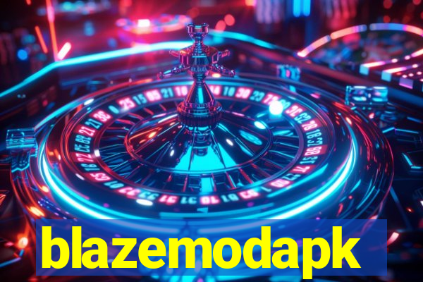 blazemodapk