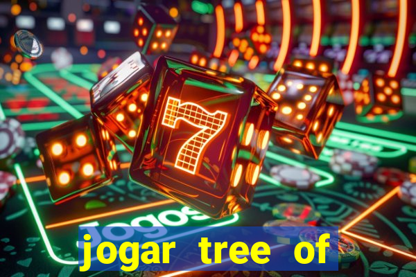 jogar tree of fortune demo