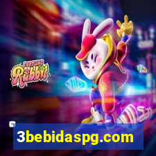 3bebidaspg.com