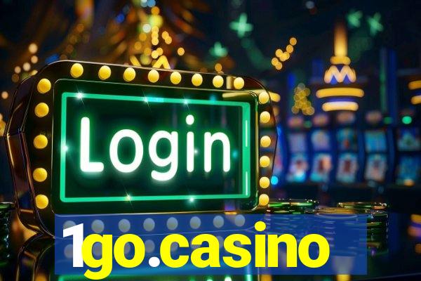 1go.casino