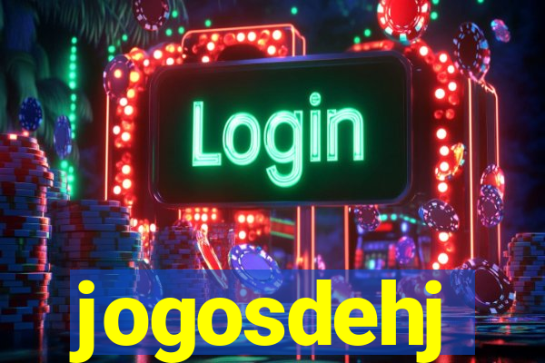 jogosdehj