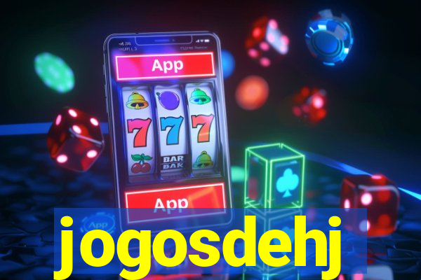 jogosdehj