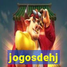 jogosdehj