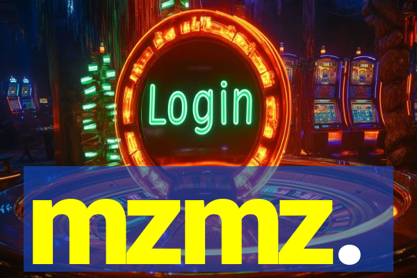 mzmz.