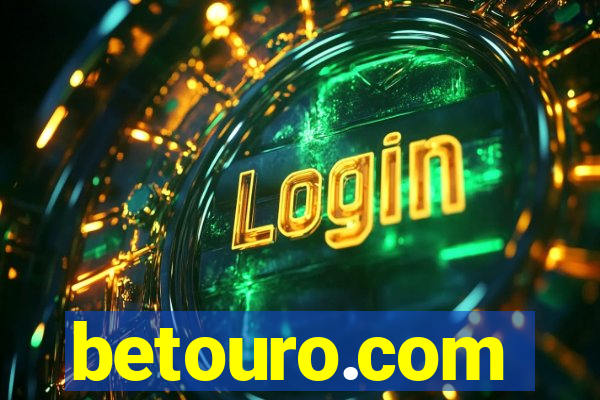 betouro.com