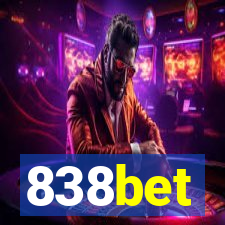 838bet