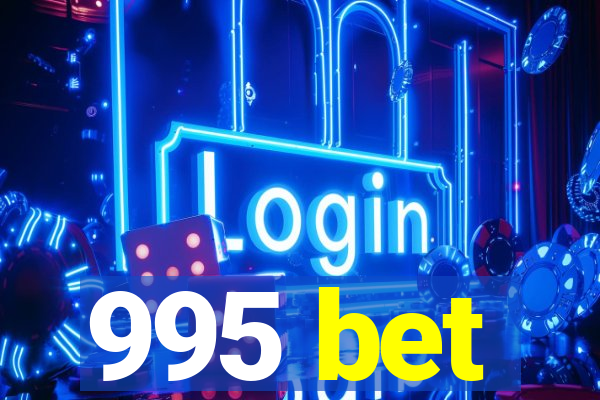 995 bet