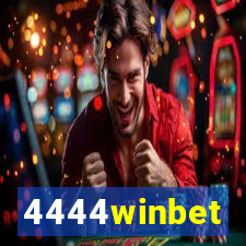 4444winbet