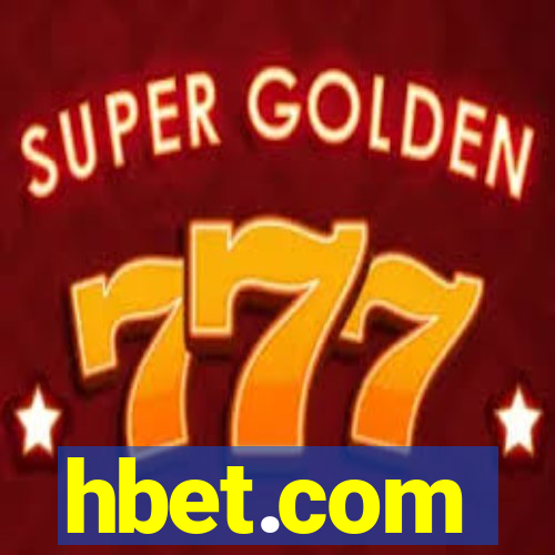 hbet.com