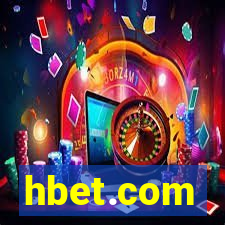 hbet.com